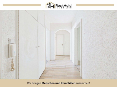 rockhold-immobilien.de