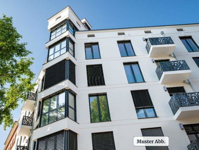 Rf - MFH - Neubau - Stadt.jpg