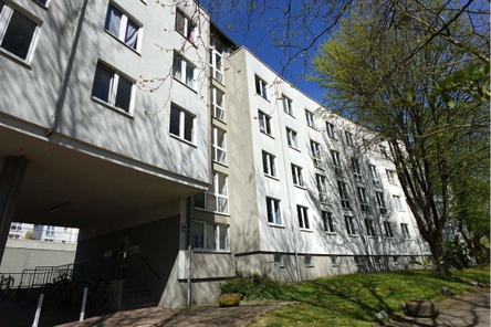 Haus