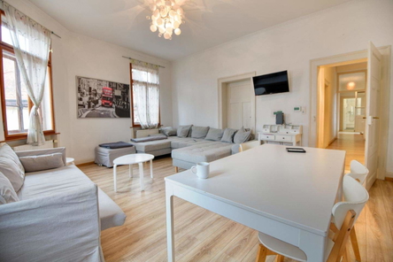 Wohnzimmer1