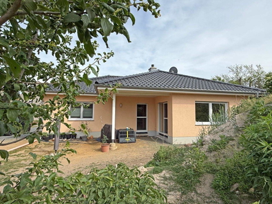 Objektansicht (1)