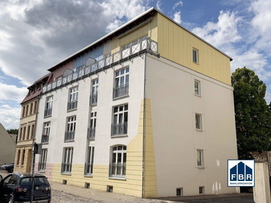 Objektansicht