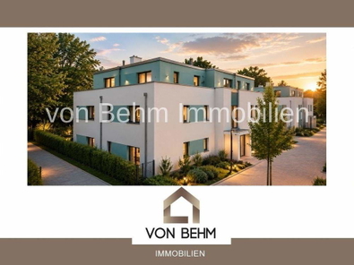 V002-2026_Titel 3 Penthouse