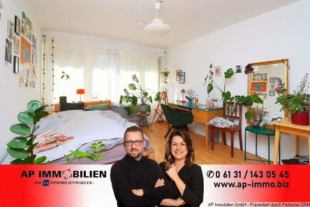 AP Immobilien GmbH Mainz