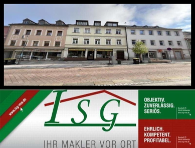 Haus