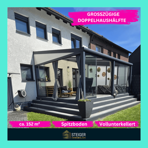 S-49867 Steiger Immobilien(1)