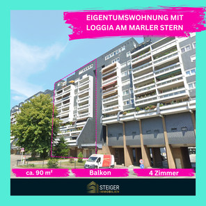 S-49867 Steiger Immobilien