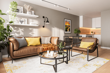 Living_Room