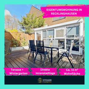 S-49867 Steiger Immobilien