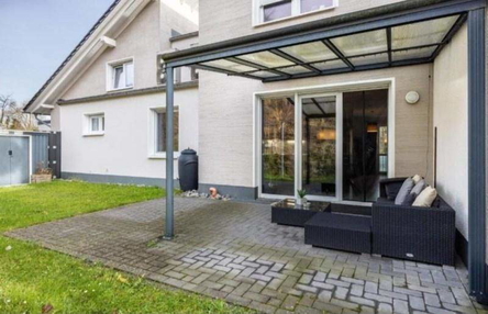 FEWO Terrasse