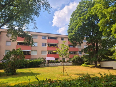 Köln 1 .jpeg