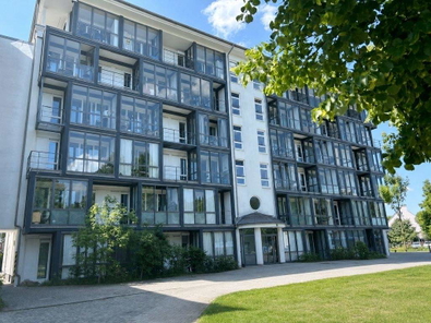 Haus