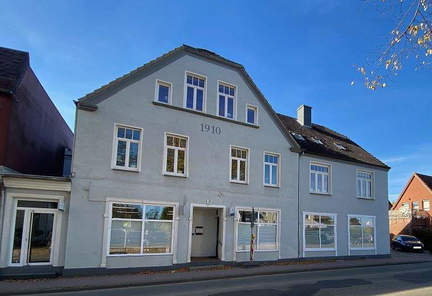 2. Ansicht