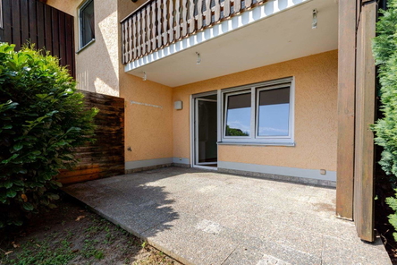 ImmobilienVilsmeier_2026-07-13-FliederwegStraubing-14