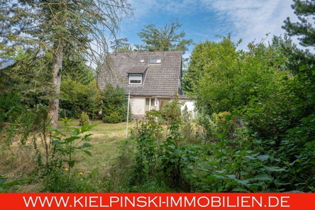 Robbenschlägerweg-16