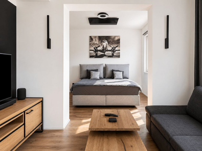 Wohnzimmer Schlafzimmer.png