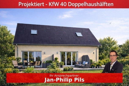 Titelbild