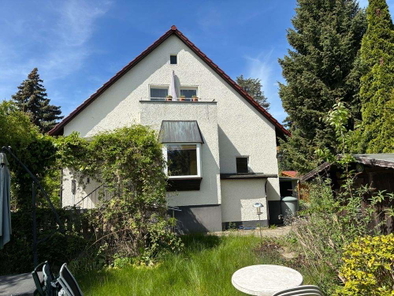 Gartenansicht_Wohnhaus