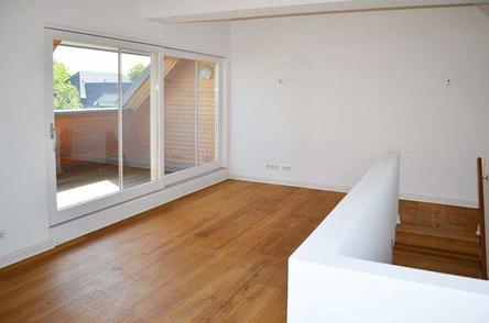 Wohnen mit Loggia.jpg