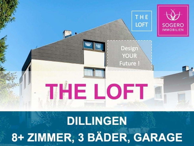 THE LOFT