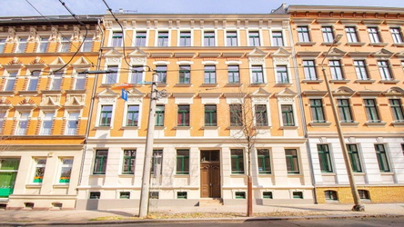 Objektansicht