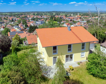 Luftbild