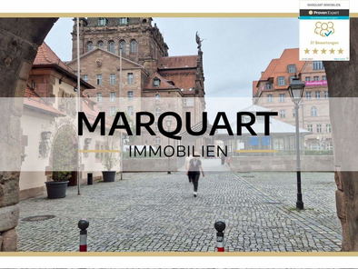 MARQUART IMMOBILIEN