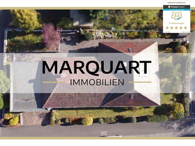 MARQUART IMMOBILIEN