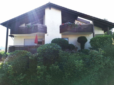 Außenansicht 2.jpg