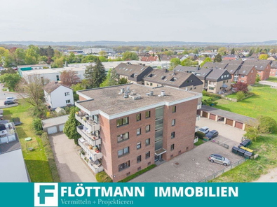 Vorderansicht