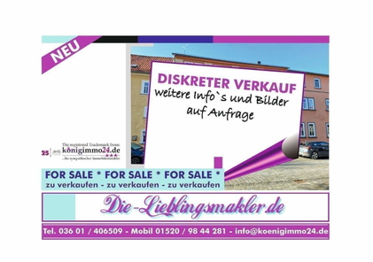 Titelbild Verkauf Rendite.jpg