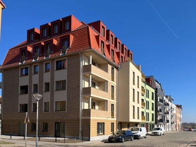 Ansicht