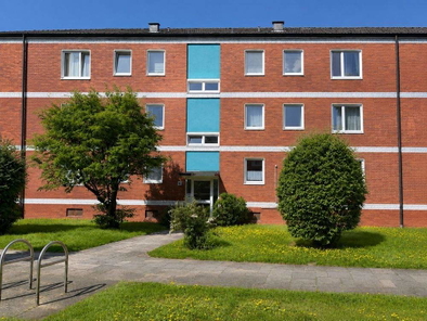 Ansicht