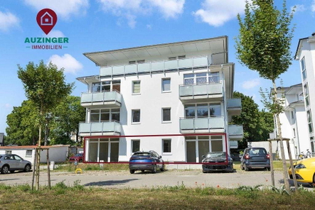 Bild...