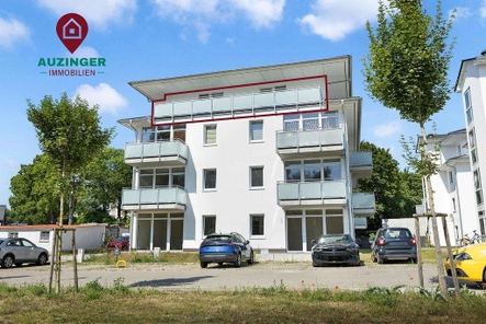 Bild...