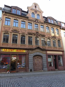 P1030035.JPG