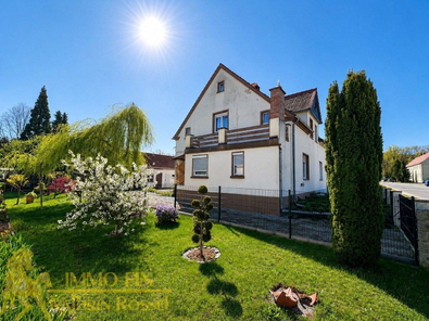 NW-Ansicht (Himmel KI-optimiert)