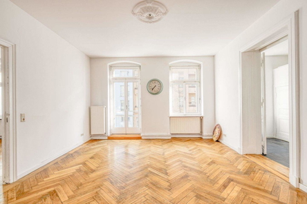 Esszimmer