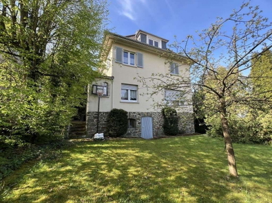 35394 Gießen Außenansicht