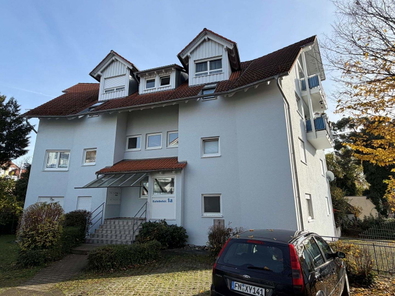 Außenansicht.jpg