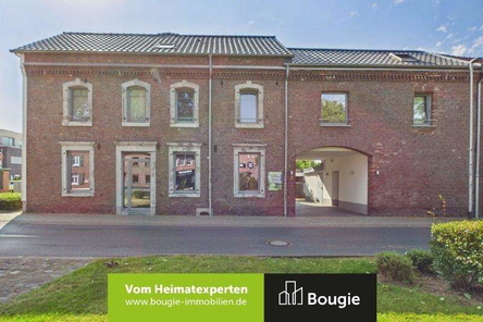 Vorderansicht