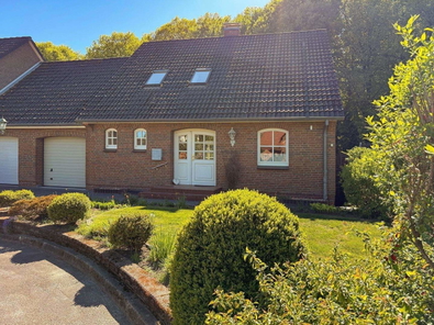 1. Hausansicht.jpg