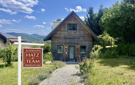 Hatz & Team Immobilien GmbH