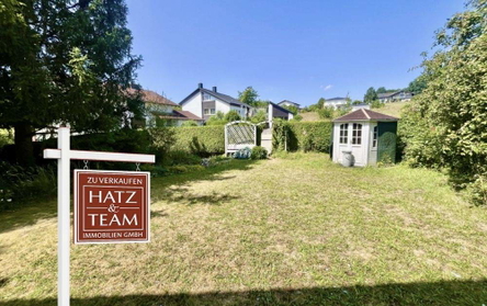 Hatz & Team Immobilien GmbH