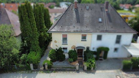 Außenansicht.JPG