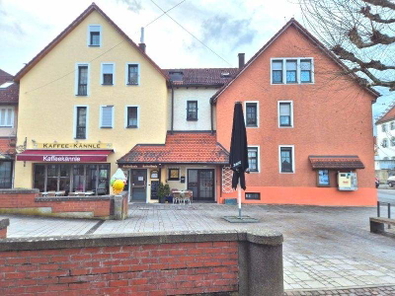 Aussenansicht.jpg