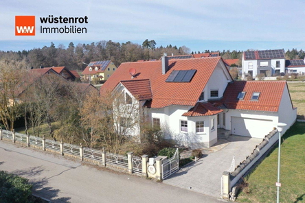 Ansicht