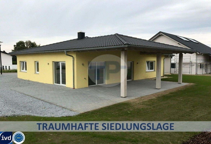 Hauptfoto Internet