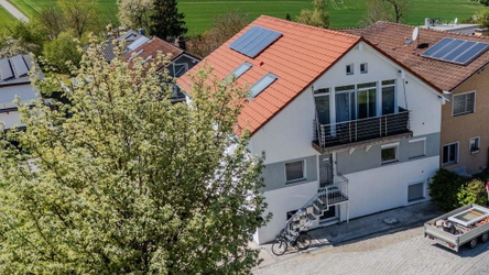 Hausansicht.jpg