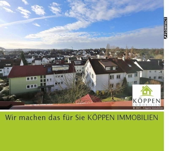 01 Ausblick Bild 1